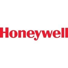 Image of Honeywell Xenon Ultra 1960G Inventory Handheld Barcode Scanner Kit Cable Connect