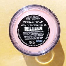 Image of Bare Escentuals bareMinerals Blush i.d. Loose Powder NOS – SEALED – CHOOSE YOURS