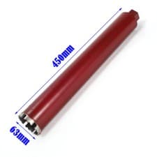 Image of Diamond Drill Concrete Core Wet Dry Drill Bits 130mm Drilling 1600W UK