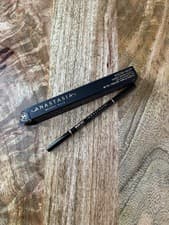 Image of Anastasia Beverly Hills Brow Wiz Skinny Brow Pencil In Ash Brown Full Size BNIB