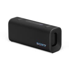 Image of Sony ULT Field 3 Portable Bluetooth Speaker Black SRSULT30B.CE7.