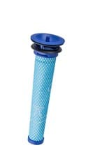 Image of Washable Pre Motor Filter for Dyson DC40 Animal Multi Floor Vacuum Hoover
