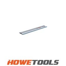 Image of BOSCH FSN 800 Guide rail 800mm