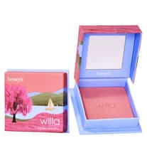 Image of Benefit Mini Blush Powder 2.5g Genuine ~ Please Choose Shade ~