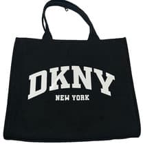 Image of DKNY hadlee tote bag  1 REF BAG2-