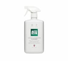Image of Autoglym Caravan and Motorhome Cleaner 1L - AUTCMC