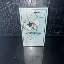 Image of Marc Jacobs Perfect Eau de Toilette 50ml Spray for Her