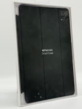 Image of OFFICIAL GENUINE APPLE IPAD MINI 4TH / 5TH GEN SMART COVER FRONT CASE ORIGINAL