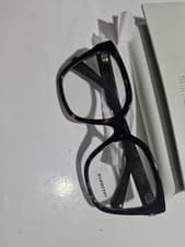 Image of Burberry glasses Frame B2443 3002 53-17-140