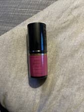 Image of Max Factor Miracle Sheer Gel Blush - Shade 002 Flirty Magenta