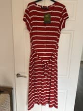 Image of Womens Regatta Maisyn Dress Size 18 BNWT