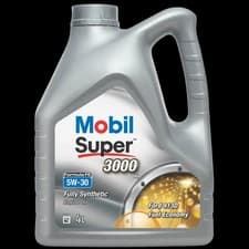 Image of ENGINE OIL I