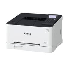 Image of Canon i-SENSYS LBP631Cw Color Laser Printer 1200 x 1200 DPI NO CARTRIDGE INCLUDE