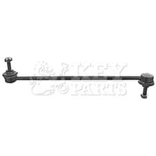 Image of Anti Roll Bar Link Front For Opel Combo X19 Box Drop Link 3637393 1679755380