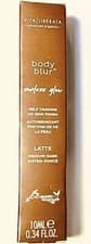 Image of Vita Liberata Body Blur Instant HD Skin Finish - Medium-Dark 10ml