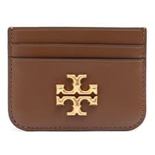 Image of Tory Burch Eleanor Card Case 43929040