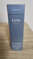Image of ESPA Tri Active Regenerating Serum Define Tighten, 190ml
