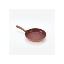 Image of JML Copper Stone 20cm Frying Pan