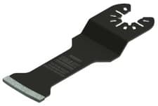 Image of 32mm Trade Mortar Buster Brazed Diamond Multi-Tool Blade - H32DB1