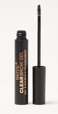Image of Technic Clear Brow Gel Clear Shape Style Hold Eyebrow Gel 10ml