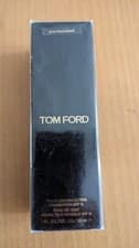 Image of Tom Ford Traceless Perfecting Foundation Spf15 - 13.0 Macassar - BNIB