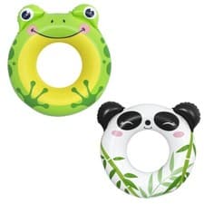 Image of Bestway 30" SplashPals Swim Ring