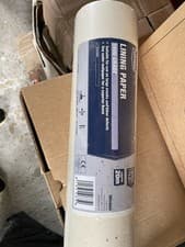 Image of lining paper 1400 X 2 Rolls