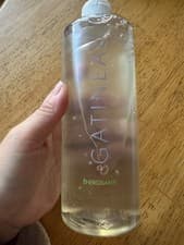 Image of gatineau hand & body wash 400ml
