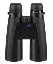 Image of Carl Zeiss Conquest HD 10 x 56 Premium Binoculars (UK) Ex. DEMO Made in Germany