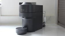 Image of Nespresso Vertuo Pop Coffee Machine... New (check description)