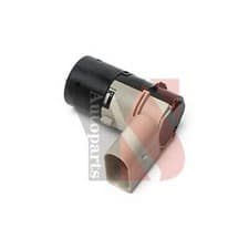 Image of YS-PDC021 YSPARTS SENSOR, PARKING ASSIST FRONT AND REAR FOR AUDI SKODA VW
