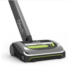Image of Gtech AirRAM Cordless Upright Vacuum Cleaner AR29✅ MK2✅