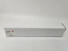 Image of Lexmark X950X2MG Magenta compatible toner for X950 X952 X954 24000 pages