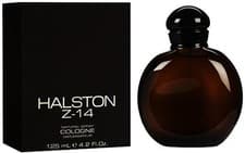 Image of Halston Z-14 Mens 125ml Cologne Fragrance