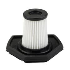 Image of Beldray Filter for Beldray BEL0738 2 in 1 Turbo Flex Cordless Vacuum Cleaner