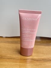 Image of Clarins Multi-Active Day Cream 30ml Glow Boosting All Skin Types - Sealed