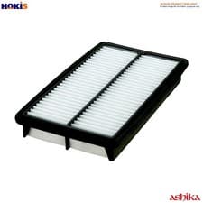 Image of AIR FILTER 20-09-915 FOR JEEP WRANGLER/JK/III EGT 3.8L ERB 3.6L 6cyl