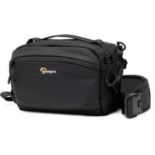 Image of Lowepro ProTactic Lite SLX 110 AW III