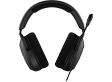 Image of HyperX Cloud Stinger 2 Core Gaming Headset