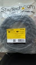 Image of StarTech.com 7m Coax High Resolution Monitor VGA Video Cable - HD15 to HD15 M/M