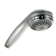 Image of Aqualisa Varispray Shower Head 215023