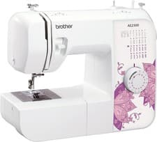 Image of Brother AE2500 Sewing Machine 25 Sitch