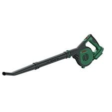 Image of Bosch Leaf Blower Cordless 18V Li-Ion UniversalLeafBlower18V-130 Body Only