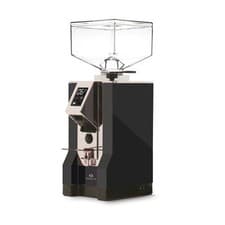 Image of 8056746348113 Eureka Mignon Specialita Matte Black 16CR - Automatic Grinder Eure