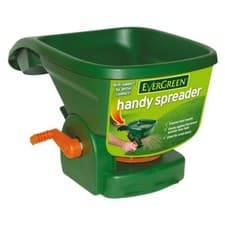 Image of EverGreen Handy Spreader