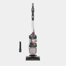 Image of Hoover Hoover Upright Vacuum Cleaner with Hl5 Push + Lift Anti-Twist