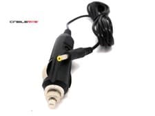 Image of 12v LG BP250 blu-ray DVD player car power supply adapter cable