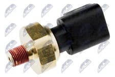 Image of NTY OE ECC-CH-006 Oil Pressure Switch for CHRYSLER,DODGE,JEEP,LANCIA