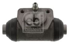 Image of Wheel Brake Cylinder Rear FOR NISSAN MICRA K11 92->03 1.0 1.3 1.4 Petrol