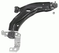 Image of ✅Fits LEMFOERDER LMI31996 Track control arm LMI31996 Front axle trac ⭐UK Seller⭐